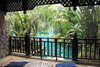 Thavorn Beach Village Spa 